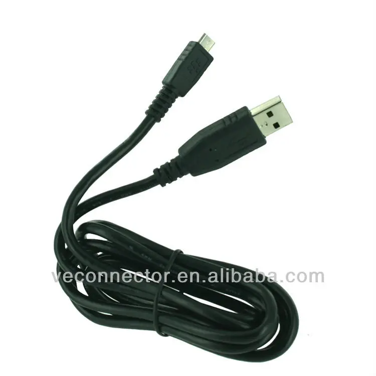 Micro USB-cable2.jpg