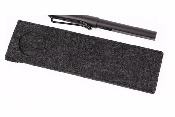 individual pen case