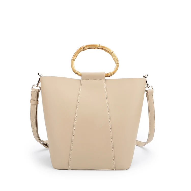 10361 apricot