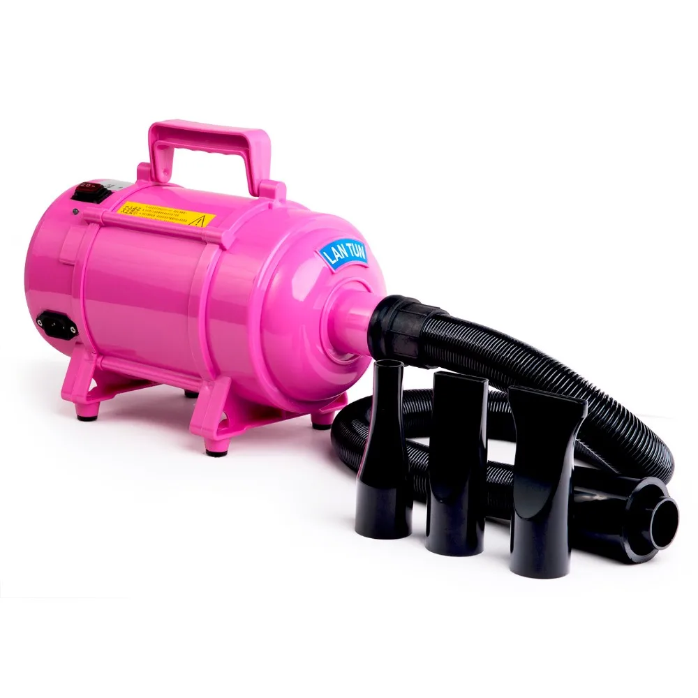 Lt10901 Plastic Pet Deyer Blower Buy Pet Dryer Blower,Hair Blower,Pet Blower Product on