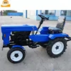 /product-detail/small-tractor-planter-small-tractor-tiller-small-tractor-seeder-60460364543.html