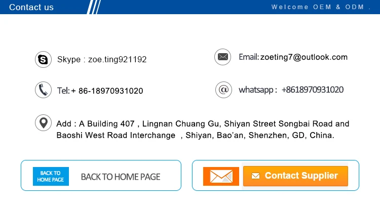  2017 led christmas light flashing lighting  LED String light with waterproof for chrismas holiday light  .jpg