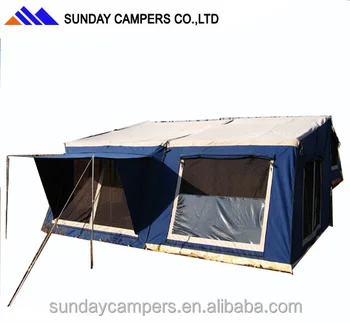 camper tents for sale