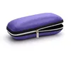 2019 new arrivival glasses case with belt for package travel style