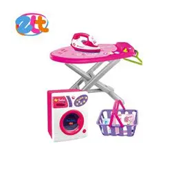 Kitchen playset for kids.jpg