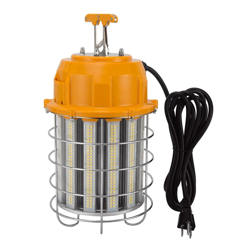 Venta al por mayor trabajos de mantenimiento-Compre online los mejores