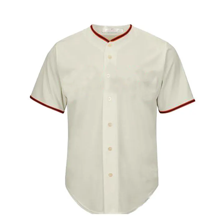 baseball jersey shirts cheap