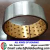 pile driver for excavator jcb spare parts chain for forklift bearing roller for pin auto