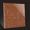 Chinese supplier polished ceramic tile brick red marble floor and wall tile