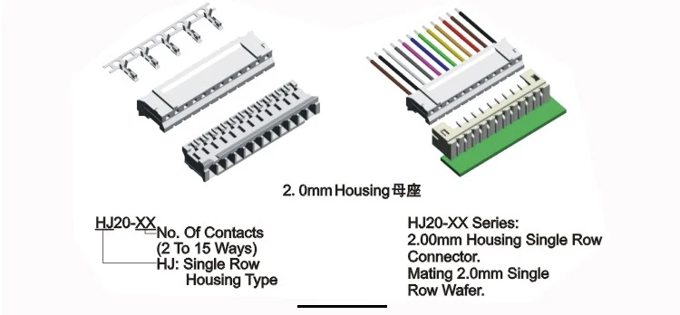 2-10 ways 2mm wafer smd connector 90 180 degree single row pin header2-10 ways 2mm wafer smd connector 90 180 degree single row pin header2-10 ways 2mm wafer smd connector 90 180 degree single row pin header2-10 ways 2mm wafer smd connector 90 180 degree single row pin header2-10 ways 2mm wafer smd connector 90 180 degree single row pin header2-10 ways 2mm wafer smd connector 90 180 degree single row pin header2-10 ways 2mm wafer smd connector 90 180 degree single row pin header2-10 ways 2mm wafer smd connector 90 180 degree single row pin header2-10 ways 2mm wafer smd connector 90 180 degree single row pin header2-10 ways 2mm wafer smd connector 90 180 degree single row pin header2-10 ways 2mm wafer smd connector 90 180 degree single row pin header2-10 ways 2mm wafer smd connector 90 180 degree single row pin header