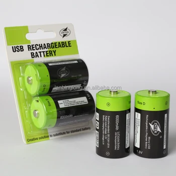 Beautiful Performance Znter D Size Rechargeable Battery For Water Beautiful Performance Znter D Size Rechargeable Battery For Water Heater