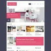 web application development