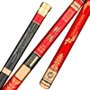 10h19tonality3.6m Super Light super hard carbon Taiwan fishing rod flying fish Rod durable boutique fishing rod Super pull