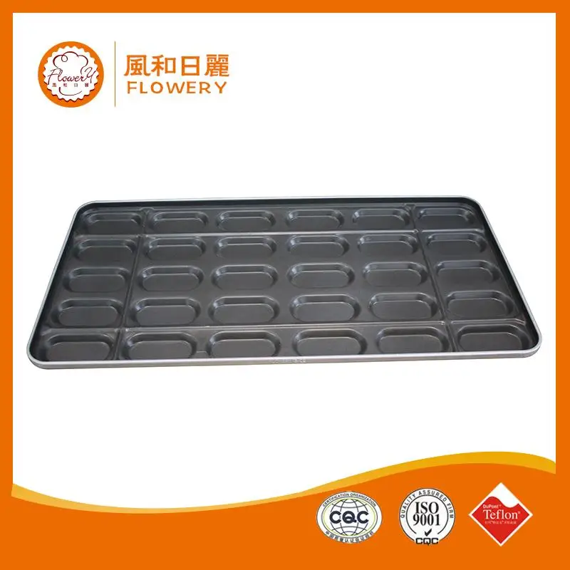 Gas cooktops downdraft 30