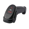 1D CCD Bar Code Reader Good Computer Barcode Scanner