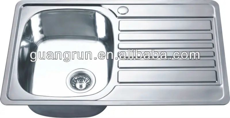 3-GR-780.jpg