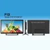 19''inch wholesale lcd tv SKD sets/ LED SKD