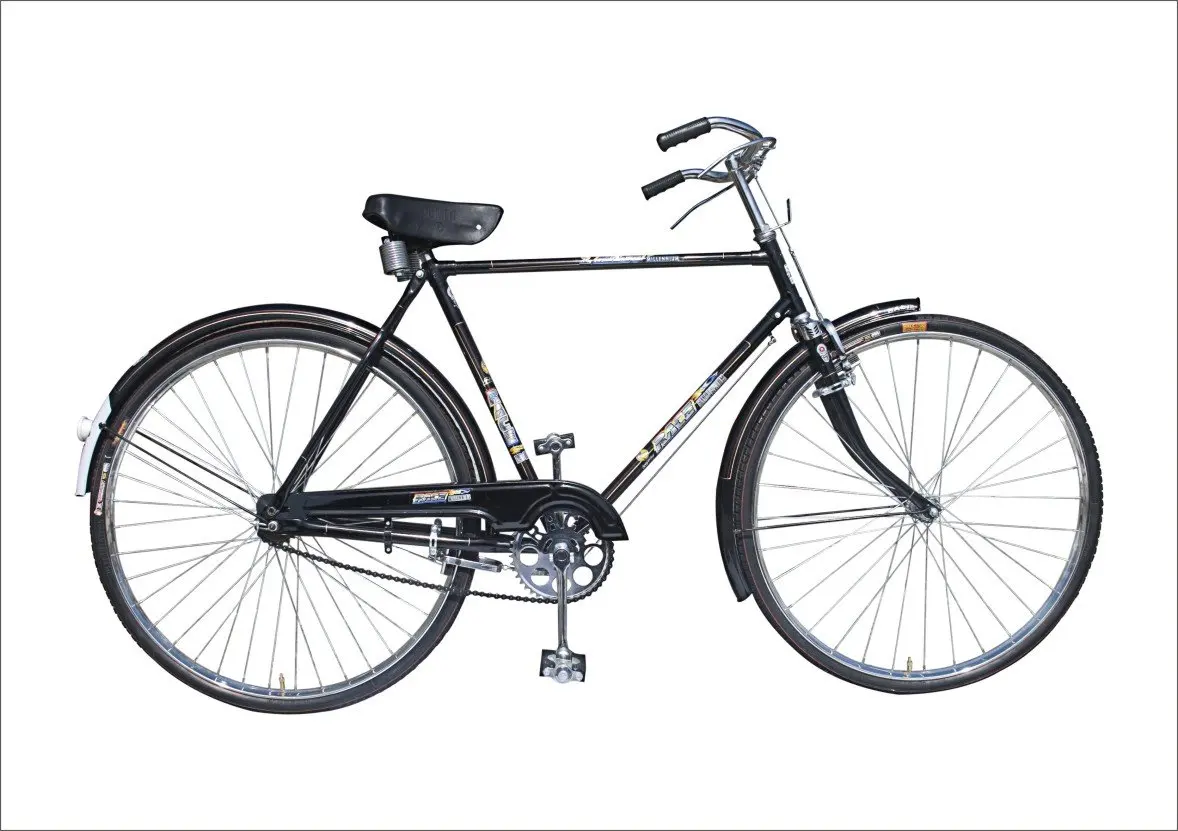 cycle philip relah type 28 x 1 x 1 5 buy cycle product on alibaba com