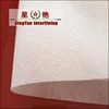 spunbond non-woven pp dotted disposable fabric nonwoven tissue paper used as wadding and batting