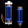 5.5kw Electric Tankless Industrial Water Shower Heating Element, tankless water heaters