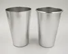 /product-detail/wholesale-cheap-metal-aluminum-tumbler-cups-60721546957.html