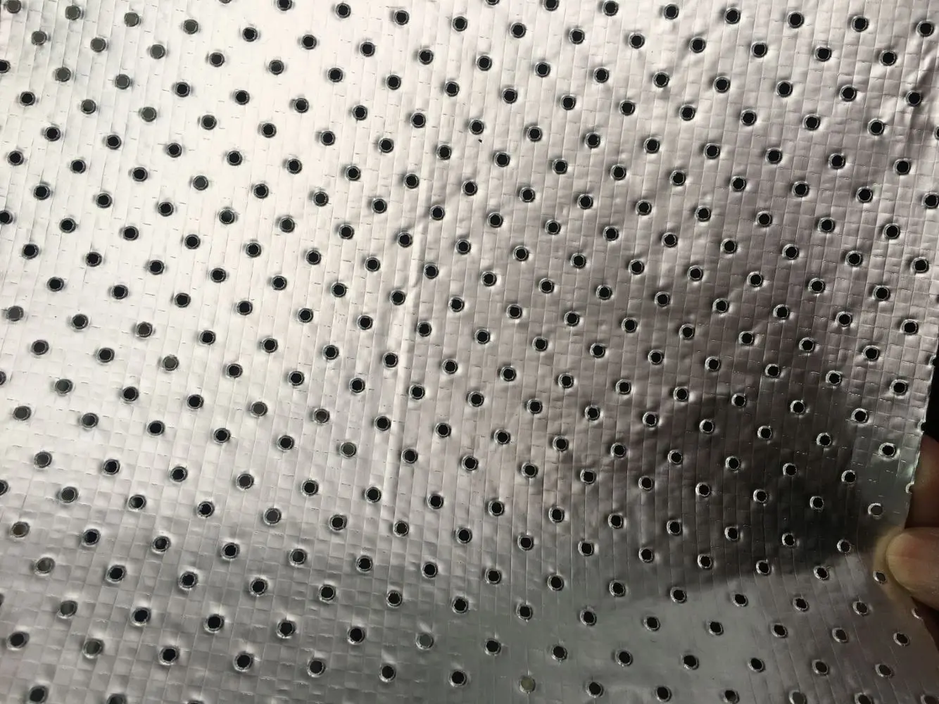 perforated woven foil.jpg