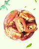 Premium dates palms with walnut kernels supplier