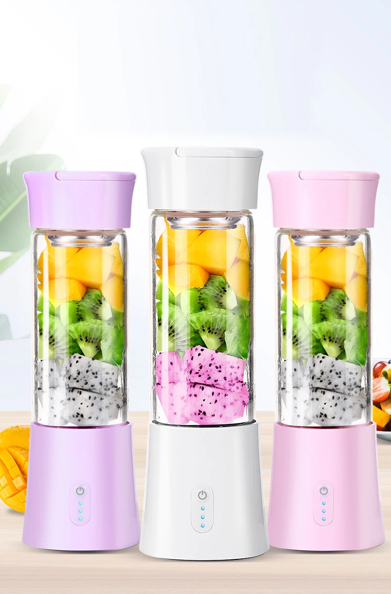 usb blender 1.jpg