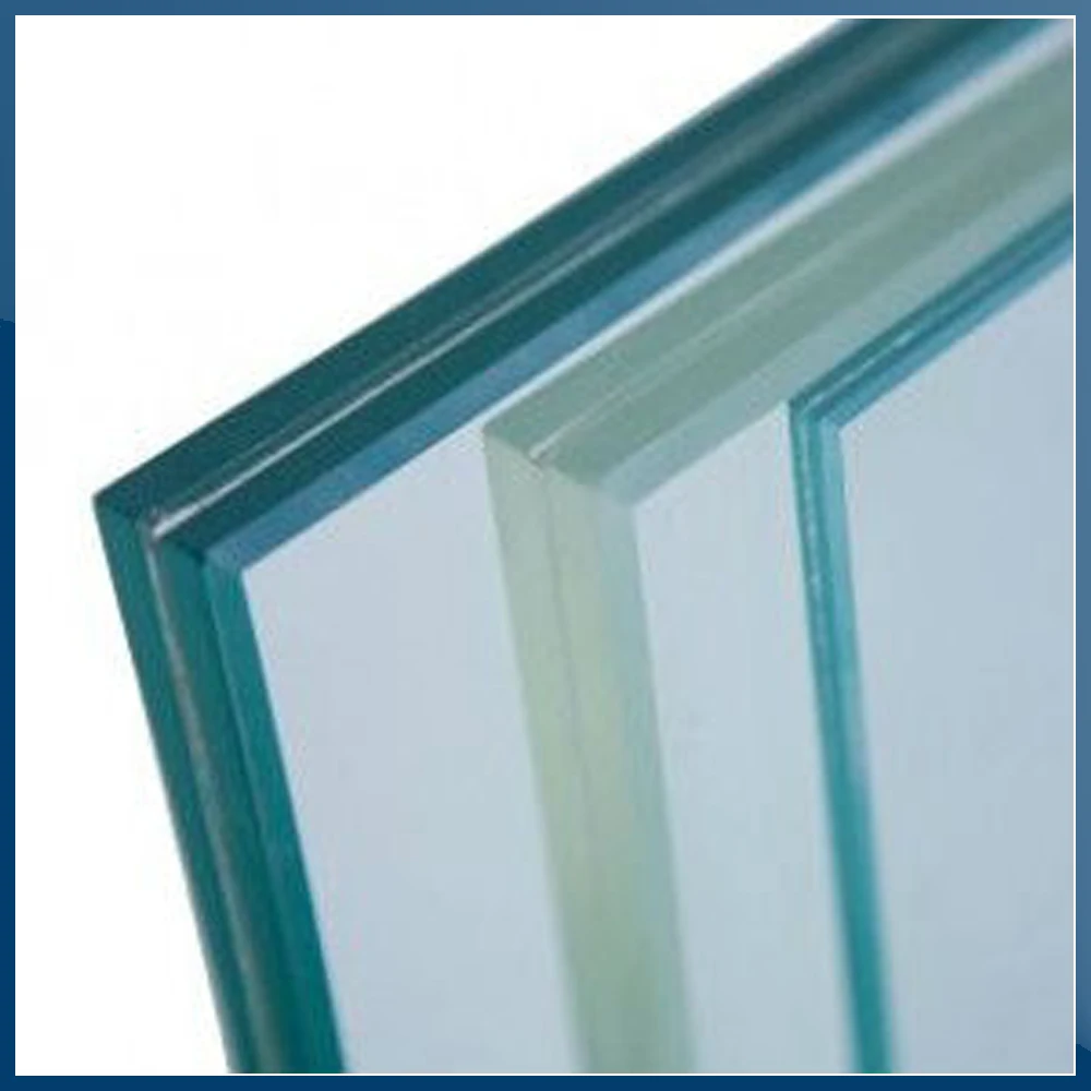 Chinese Supplier With Good Price Laminated Glass M2 Buy Price