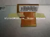 New LCD Panel Displays 7DD1+1 FPC 7 inch tablet LCD screen