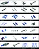 UPGRADE PARTS LIST
