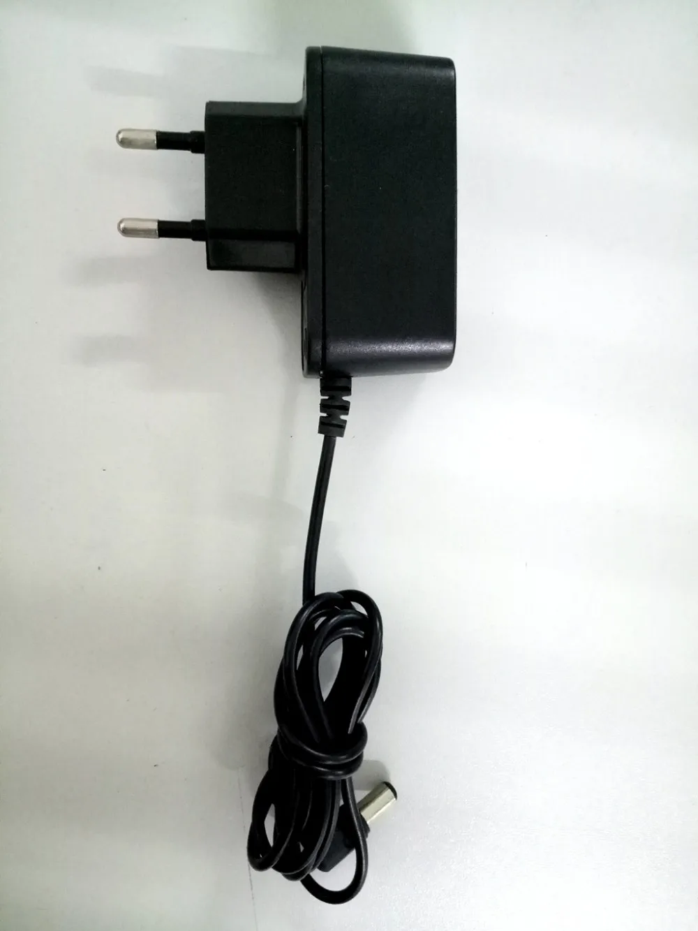 switch charger price