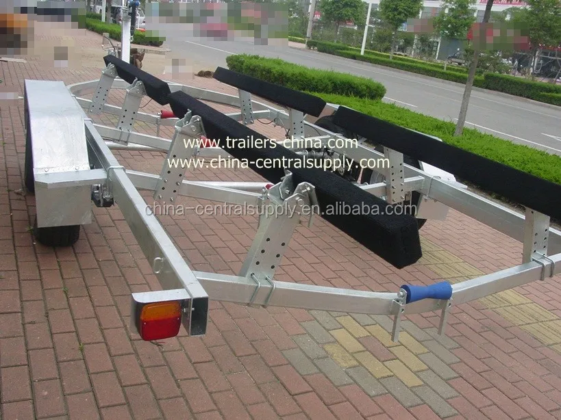 boat trailer BCT1050B (4).JPG