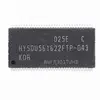 Hy5du561622ftp Tssop66 256M Memory Chip Hy5du561622ftp-D43