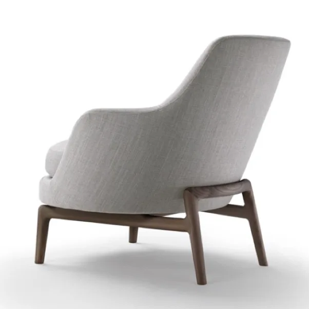 furniture hotel chair