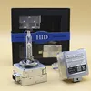 HID xenon bulb D1S xenon car headlight super bright D3S car original hid bulb d series bulbs