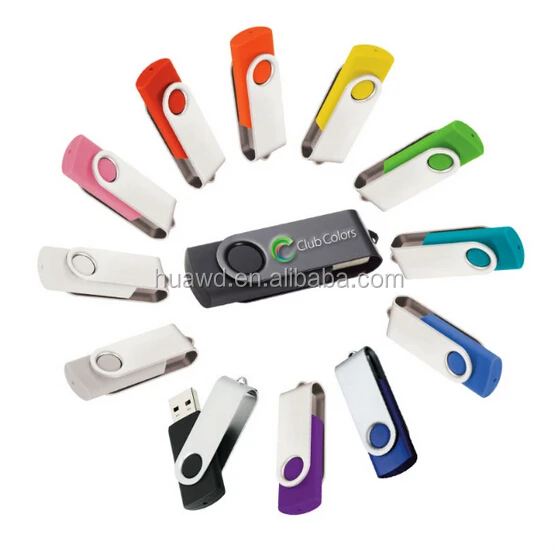 actions hs usb flash disk usb device