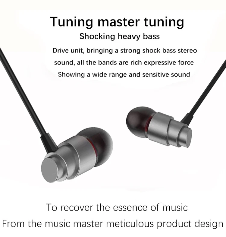 home theater earphone headphone 3 55 headset w mic for appl