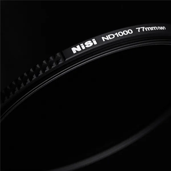 58mm Nd1000 Filter (2).jpg