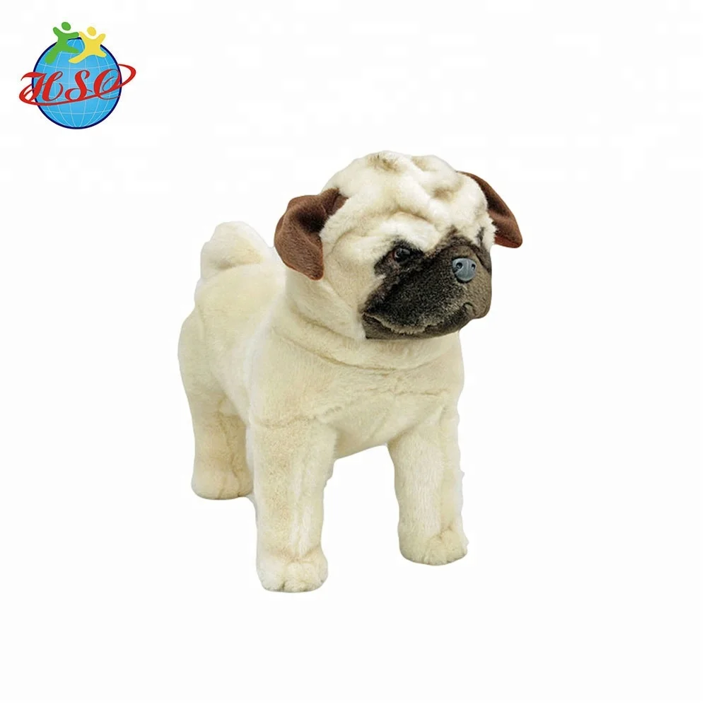 Плюшевый мопс. Мопс Ханса. Hansa Toys Dog Pug Soft Toy.. Good Toys Мопс. Plush Toys игрушка мягконабивная собака Мопс.