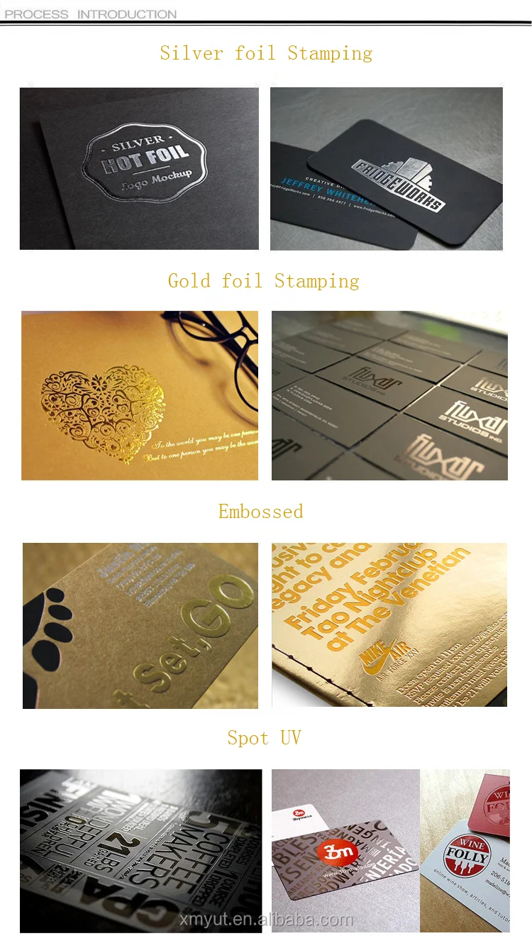 Custom Luxury Logo-Imprinted Paper Boxes for Jewelry Exclusive Luxury Gift Packaging for Prestigious Jewelry Pieces
