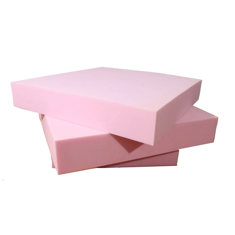 Cushion Sofa Polyurethane Foam Sponge Sheets Buy Sofa Sponge,Cushion