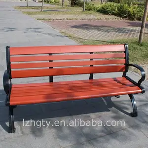 Park Bench Frame Supplieranufacturers At Park Bench Frame Supplieranufacturers At Alibaba