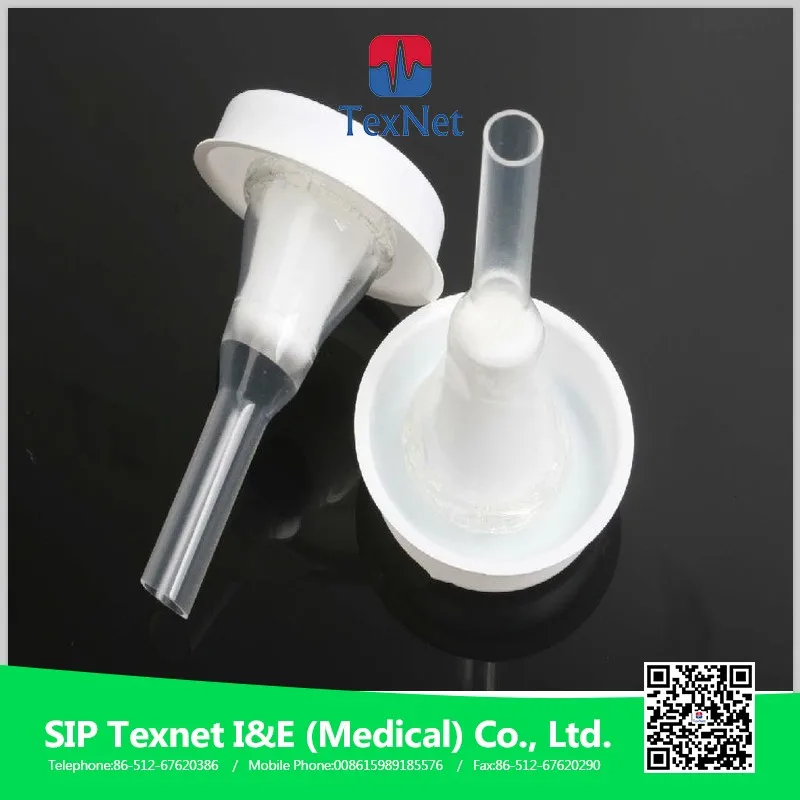 Male Condom Catheter,Silicon Male External Catheter Buy Male Condom