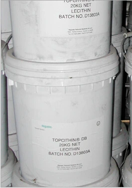 20kgs plastic drums.jpg