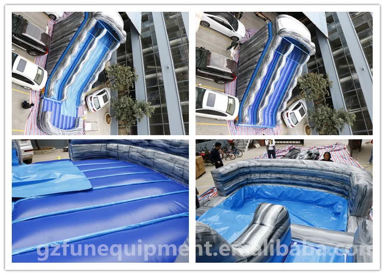 commercial slides.jpg