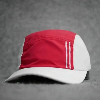 custom dri fit hats