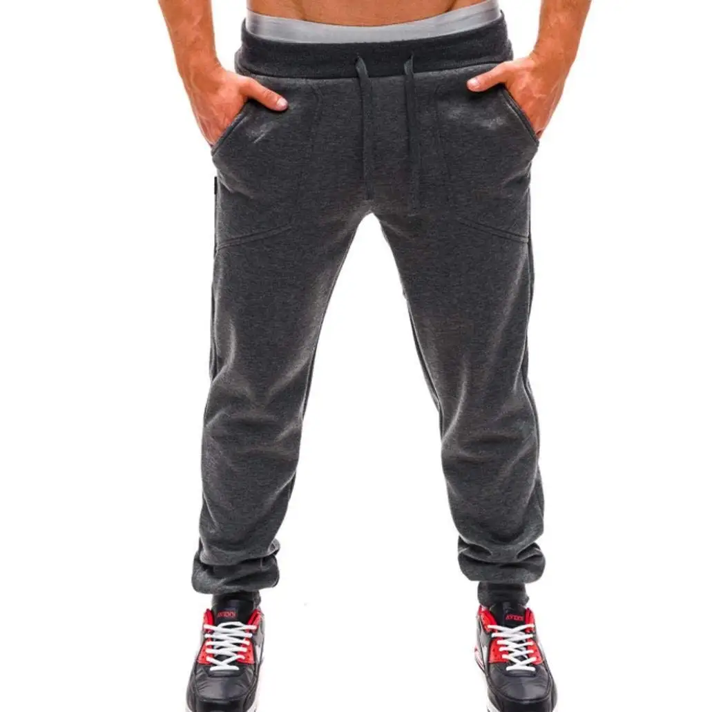 cheap baggy joggers