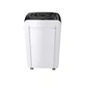 OL-009A Low running noise dehumidifier with time setting and capacity 20l/day