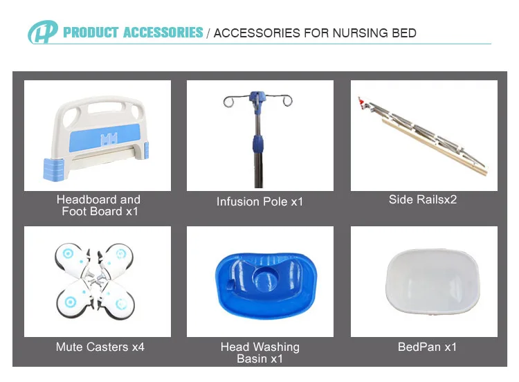 hospital bed Y2 (11).jpg